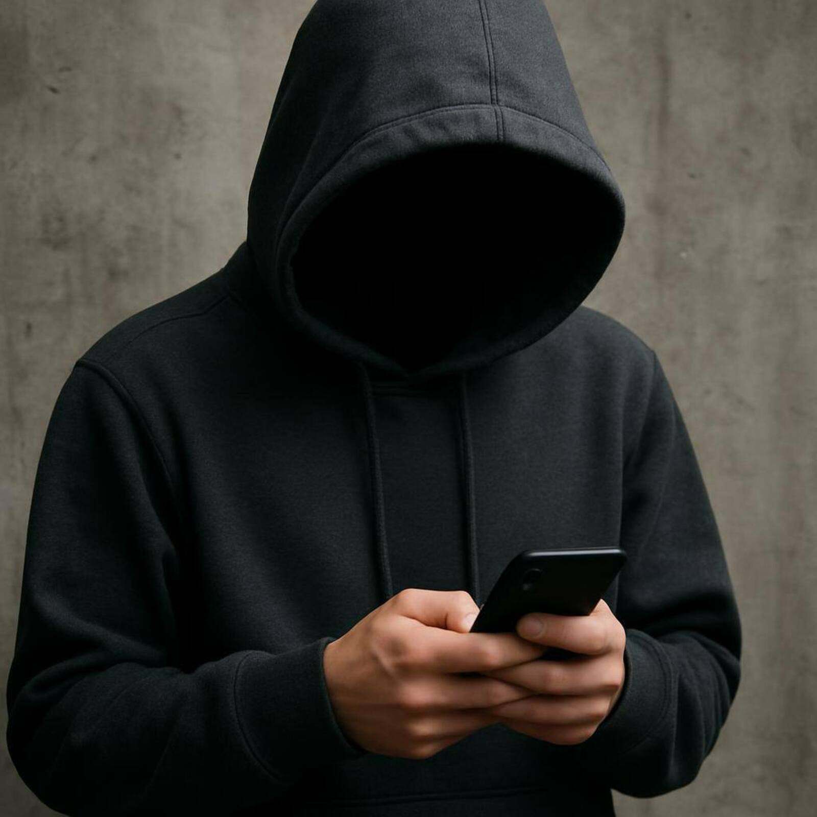 Уфимка отдала мошенникам свыше 8 млн рублей