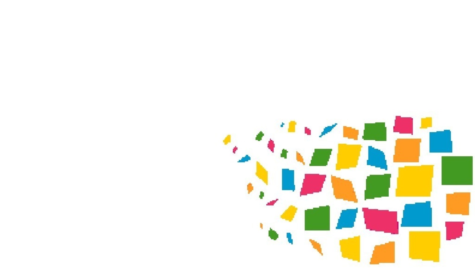 В Башкирию поступила первая партия «Спутник М»: главное о подростковой вакцине от COVID-19