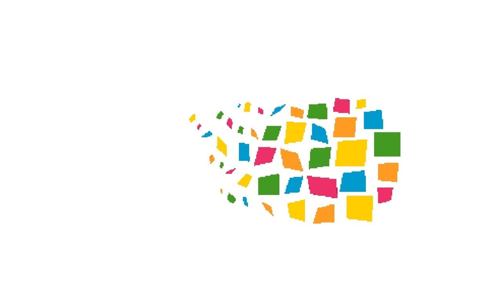 Сибайцы прошли суровую "Школу безопасности"