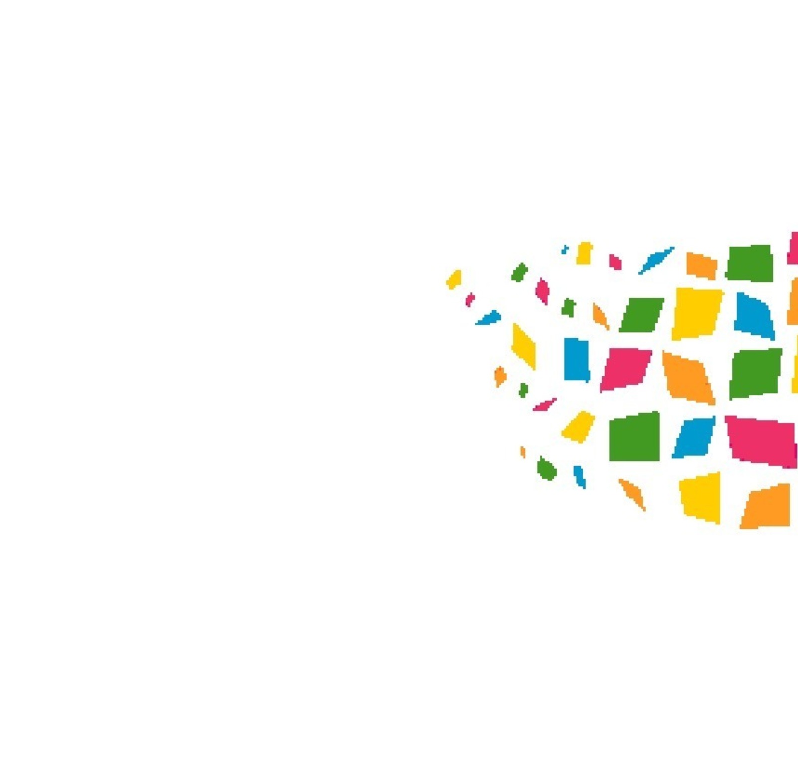 Главный врач Радик Надыргулов: "Мы сделаем все, чтобы спасти"