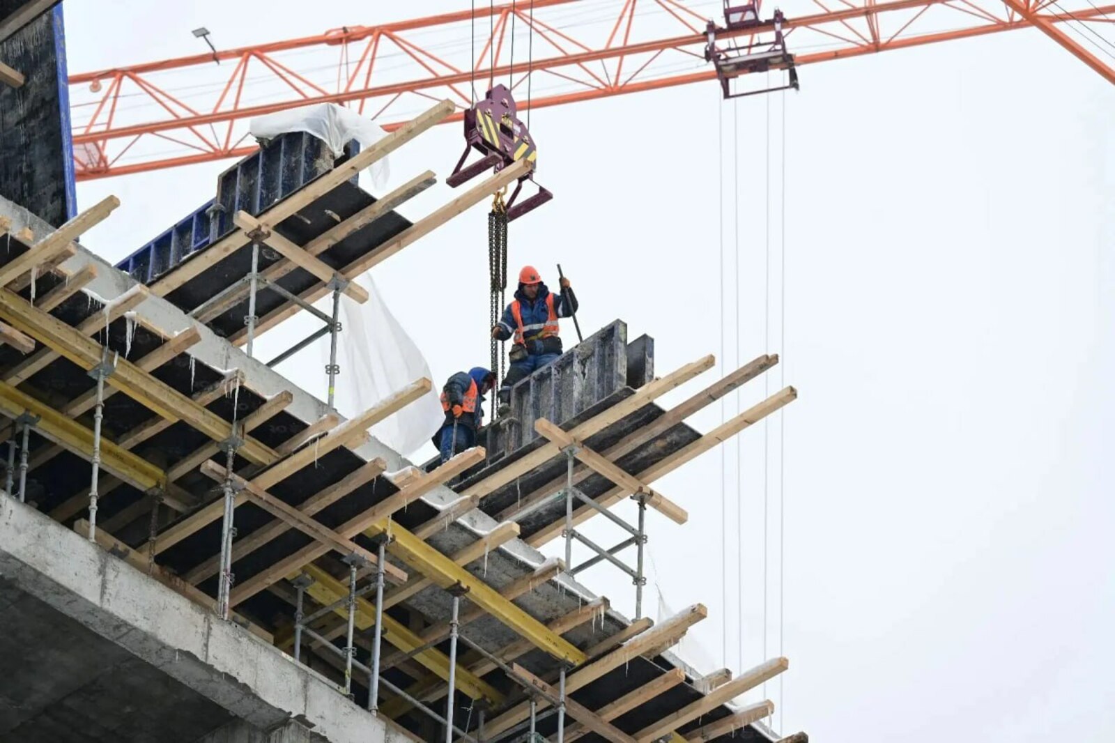 Всем удачи!