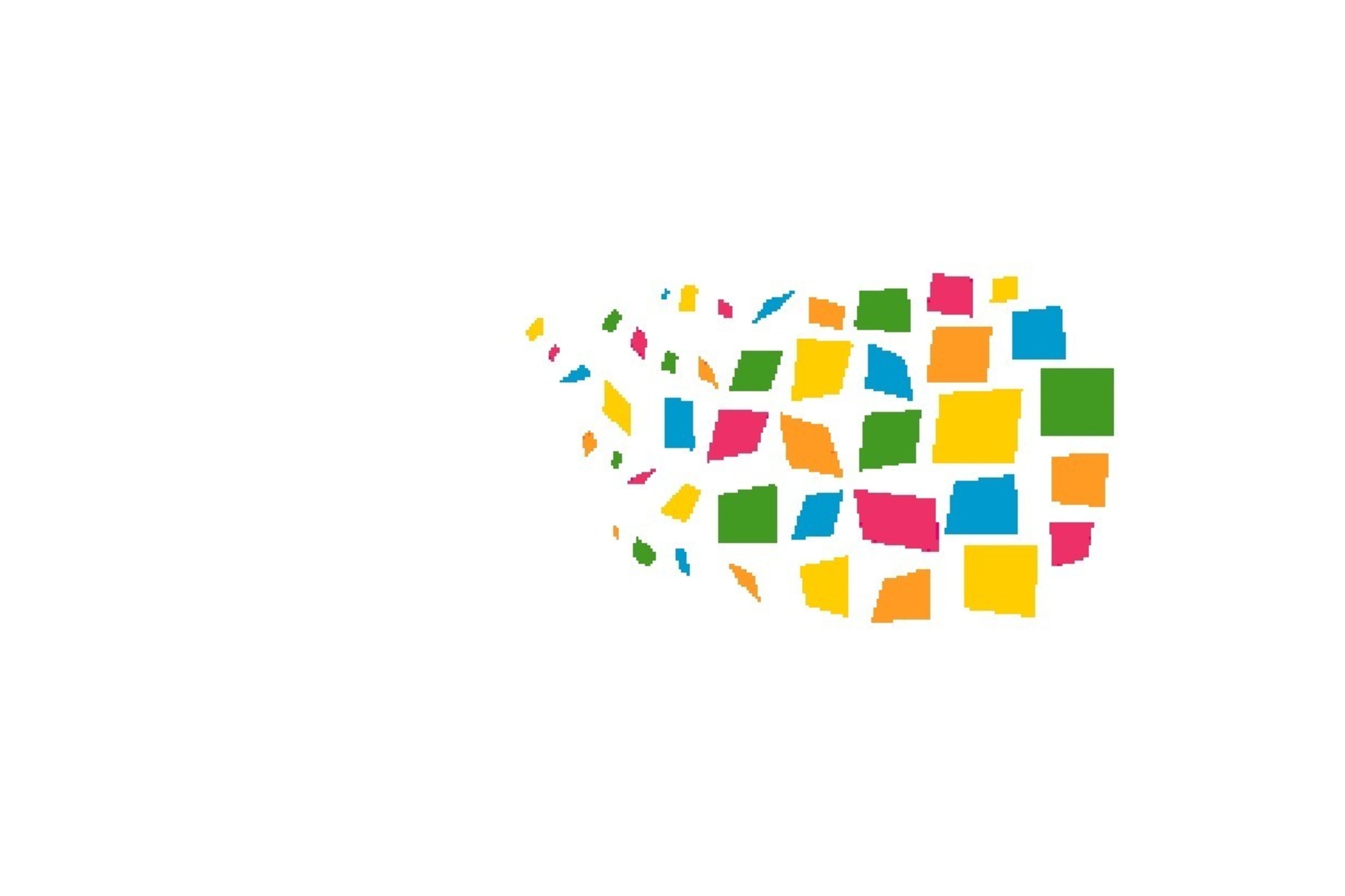 «Орленок» дарит новые возможности!