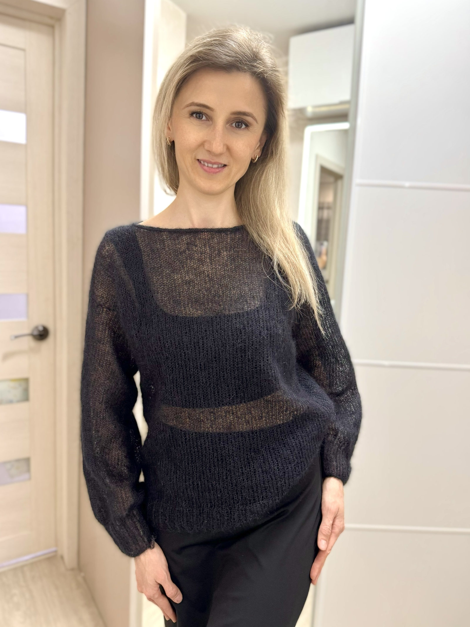 Здоровье начинается с тарелки