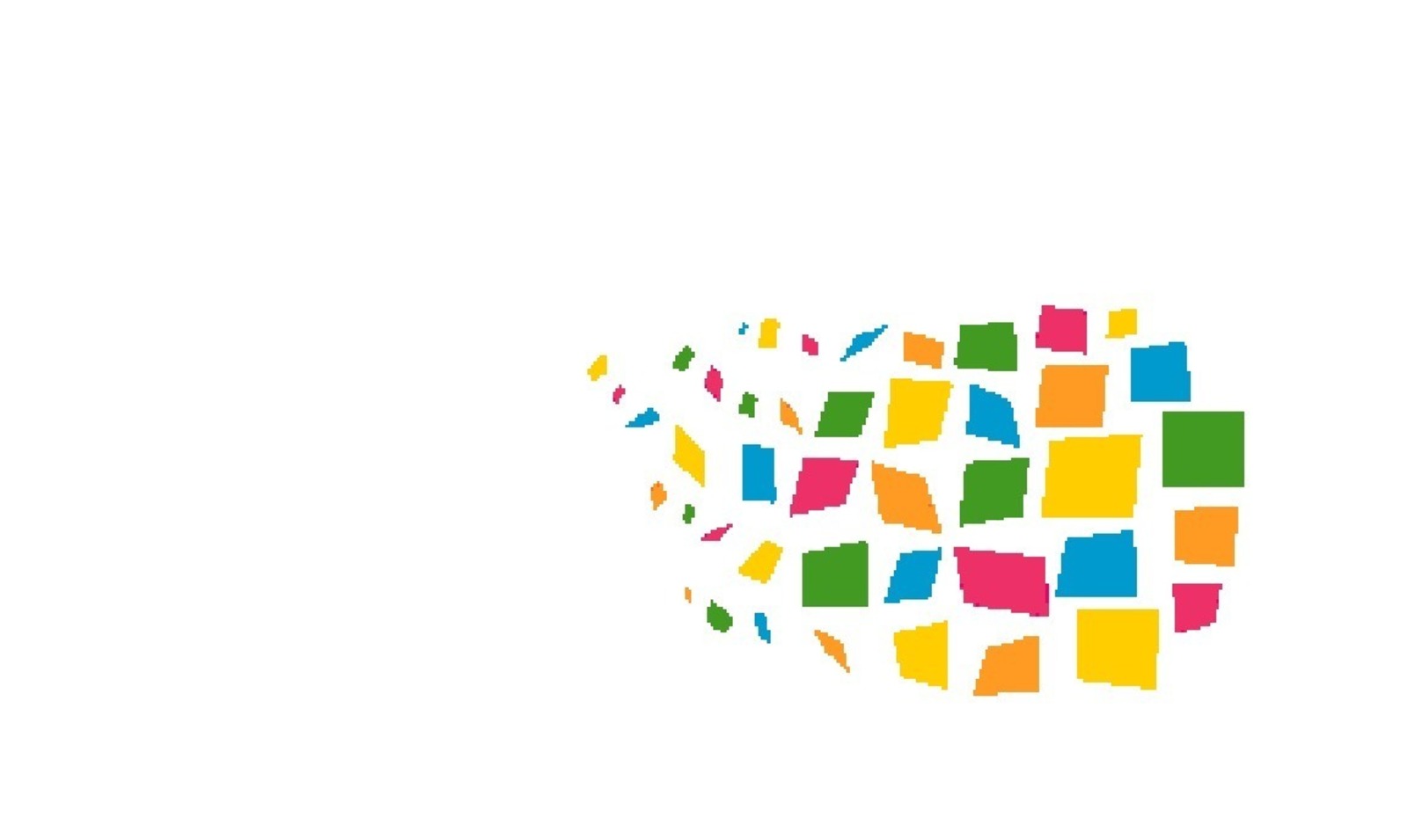 Где находится Фонд социального страхования?