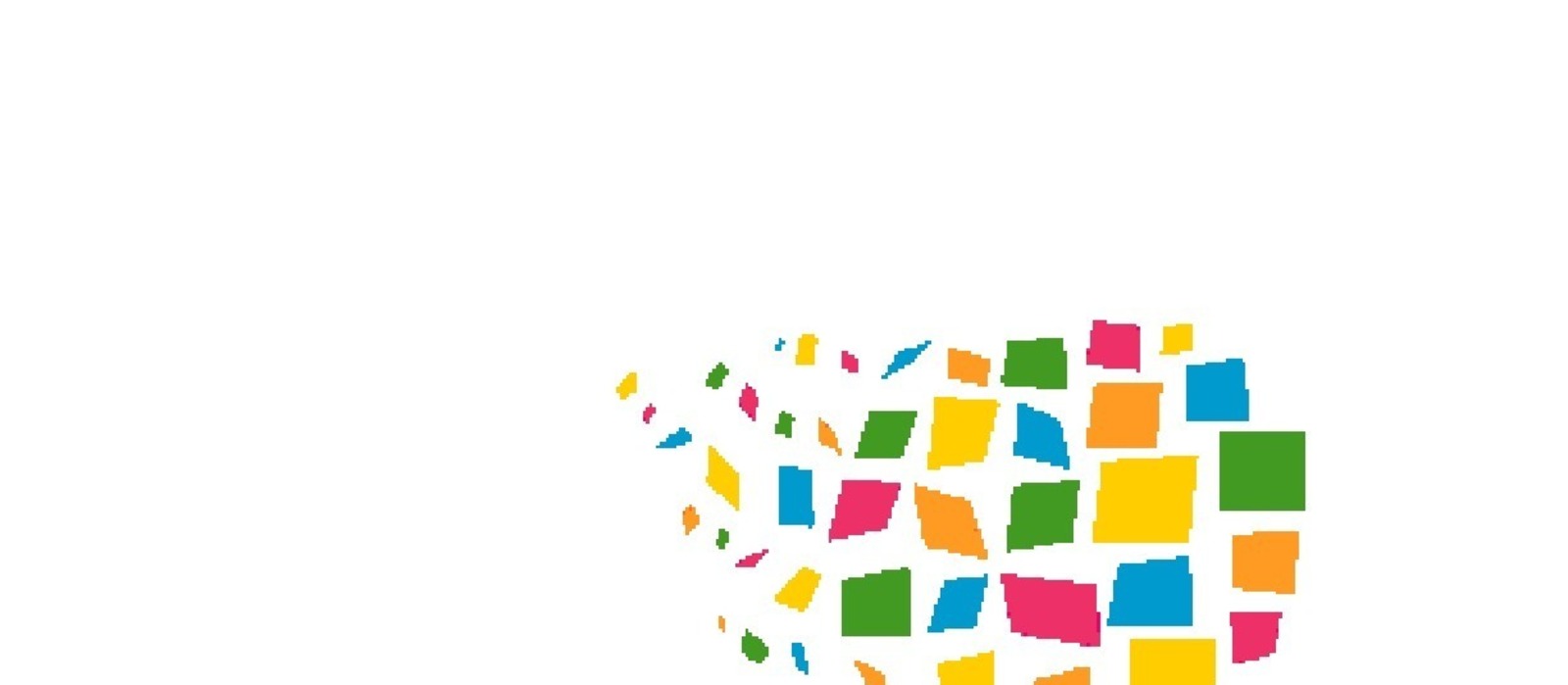 "Эта спецоперация - защита будущего нашей Родины": Игорь Нурмухаметов