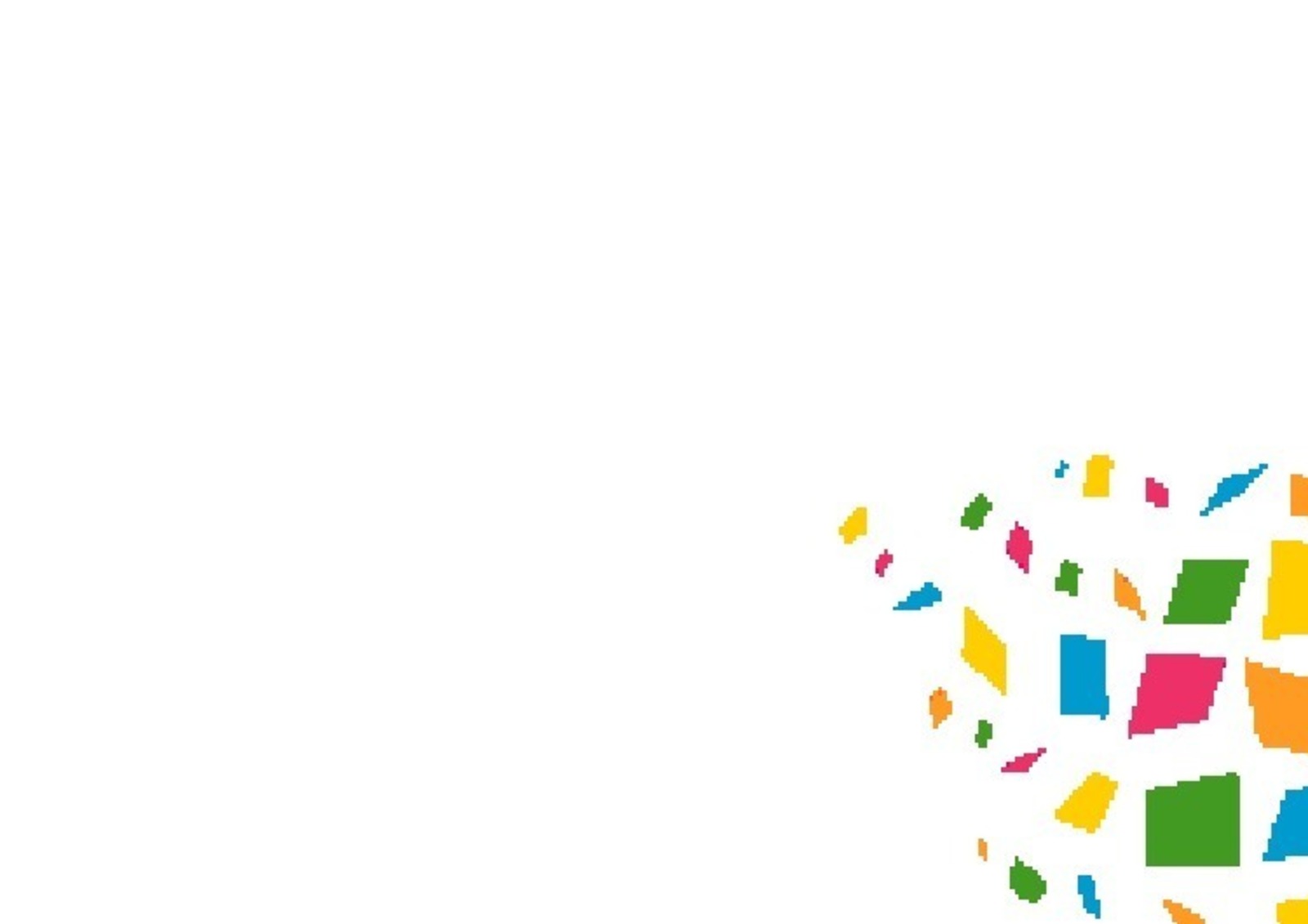 В Башкирии запустили чат-бот по вопросам ФССП