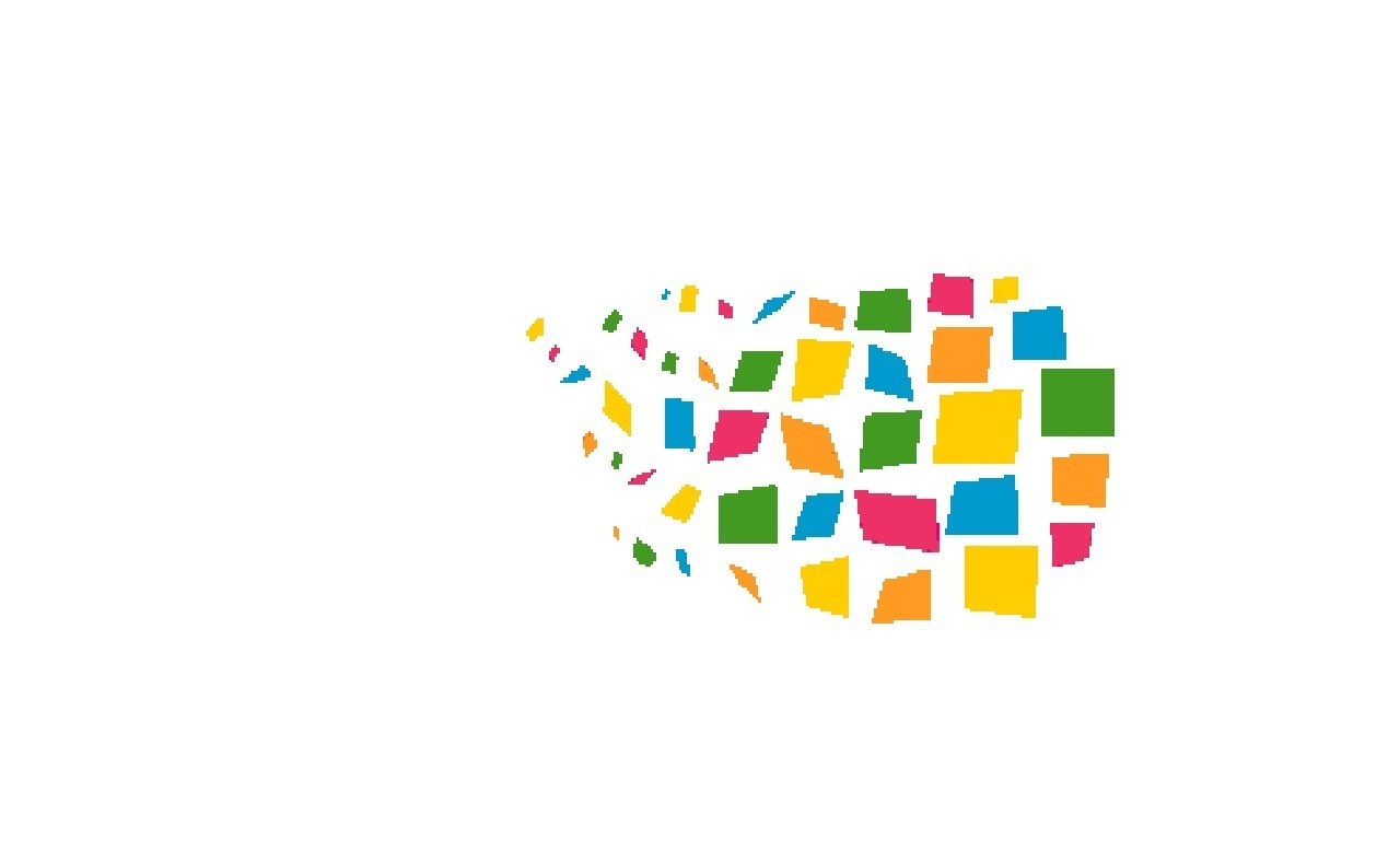 Учитель, оставивший в жизни яркий след