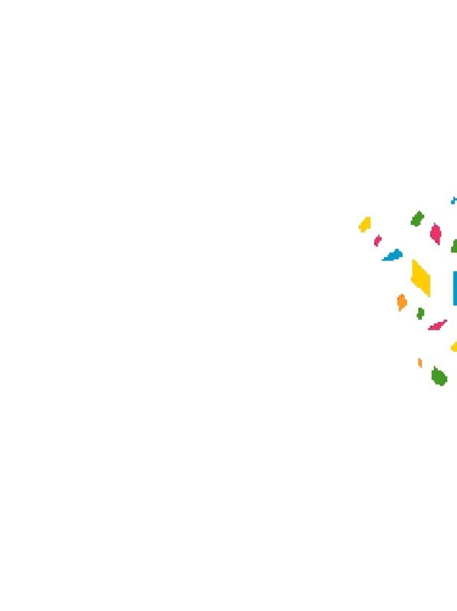 Сабит УТАРБАЕВ сплотил преподавателей трудового отделения