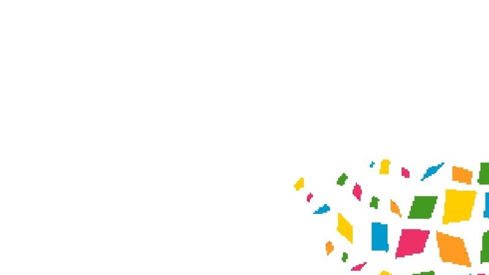 В Донбасс из Башкирии отправили автоколонну с гуманитарной помощью