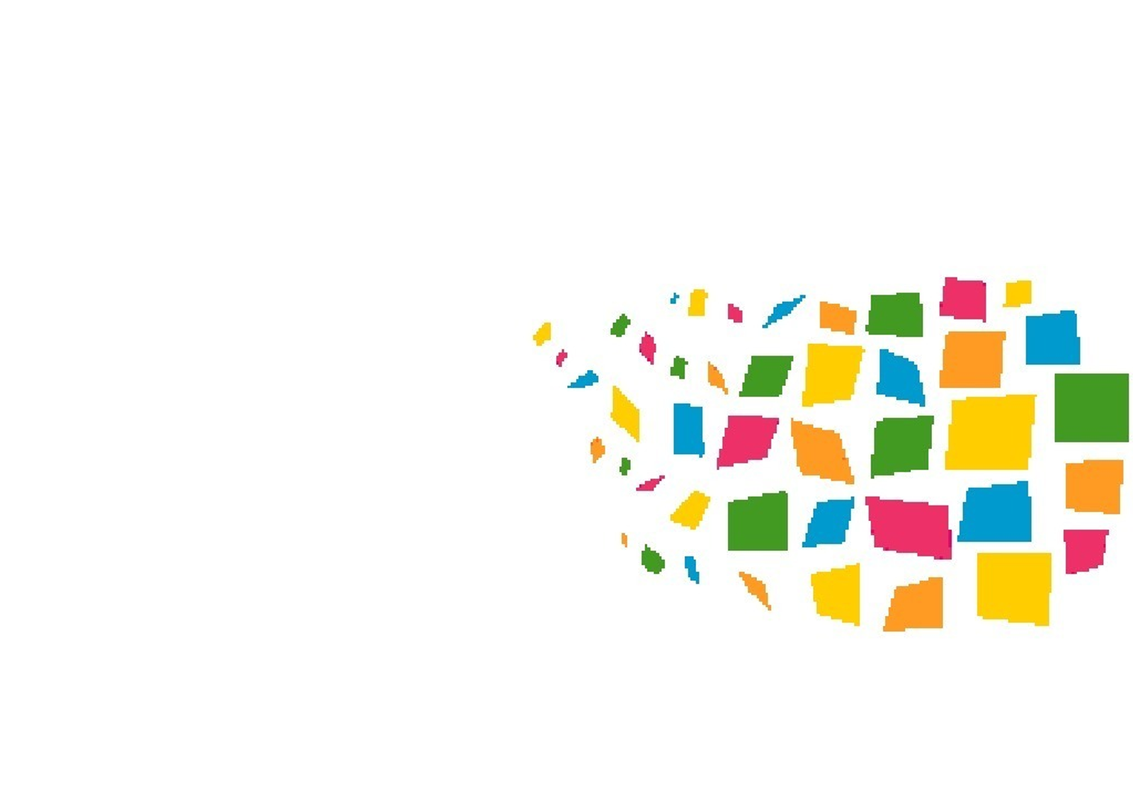 Директор завода буровых реагентов Гарри Акопян  отвечает на вопросы  неравнодушных жителей города.