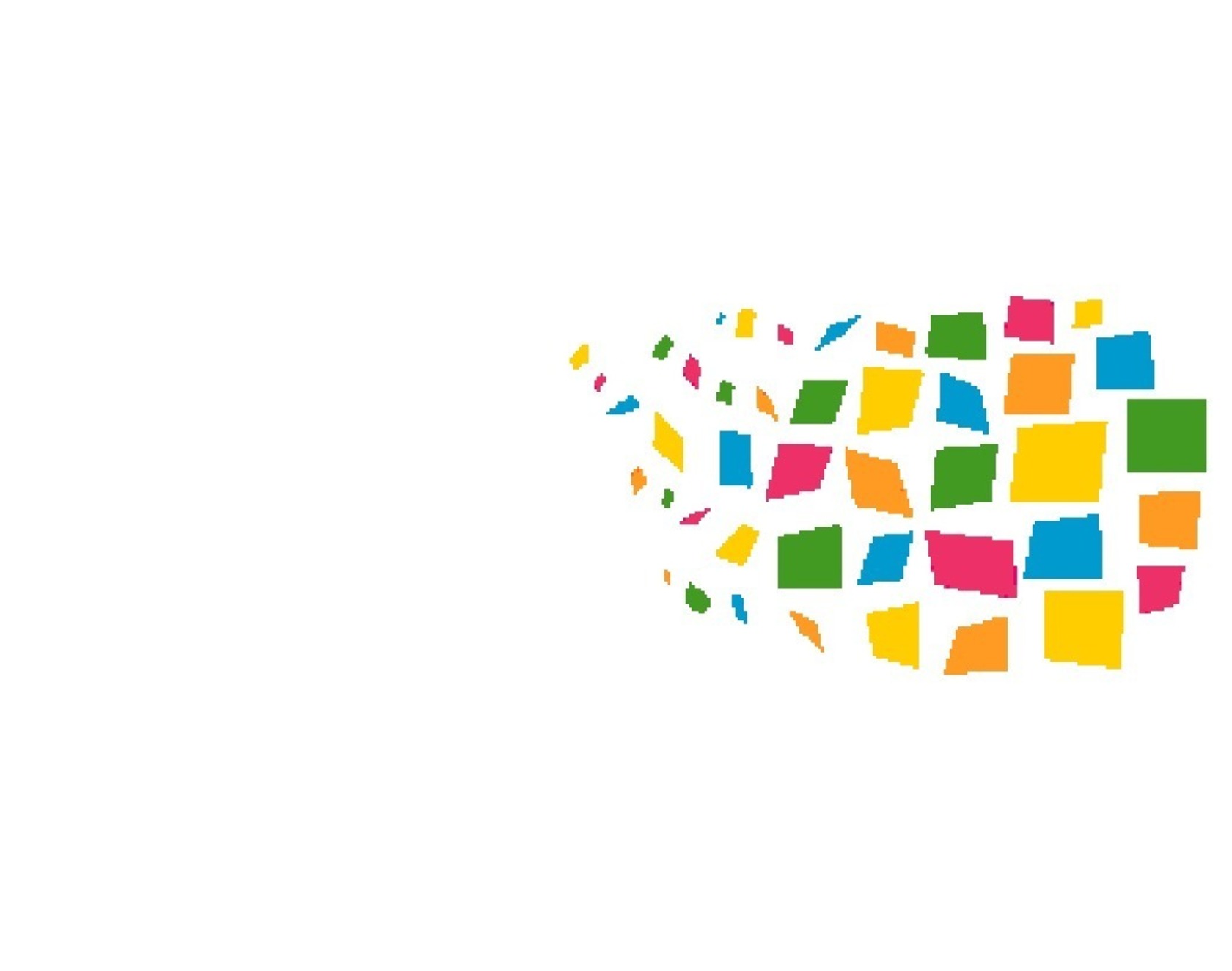 Наставнику, круче которого не было!