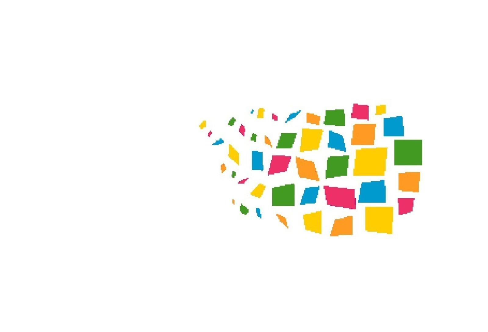 11-классник из Сибая видит в кадетском движении важный путь усиления военно-патриотического воспитания