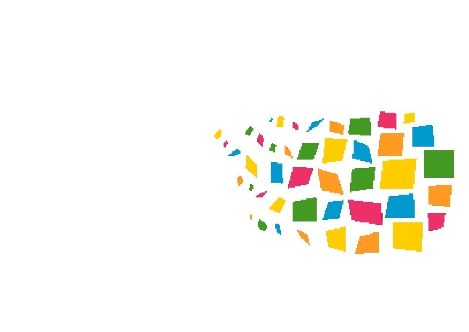 В Башкирии начались бесплатные онлайн-консультации для будущих выпускников школ