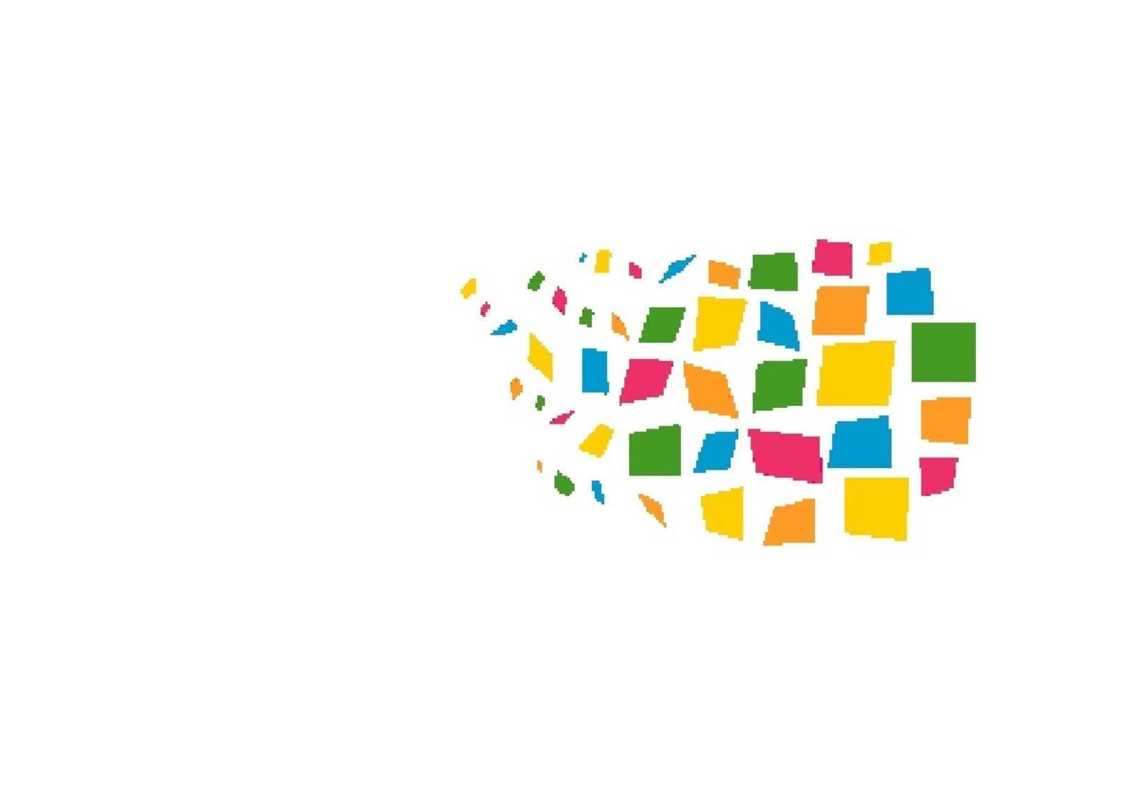 Сибайская ученица прошла в финал Всероссийского конкурса «Литературный марафон»