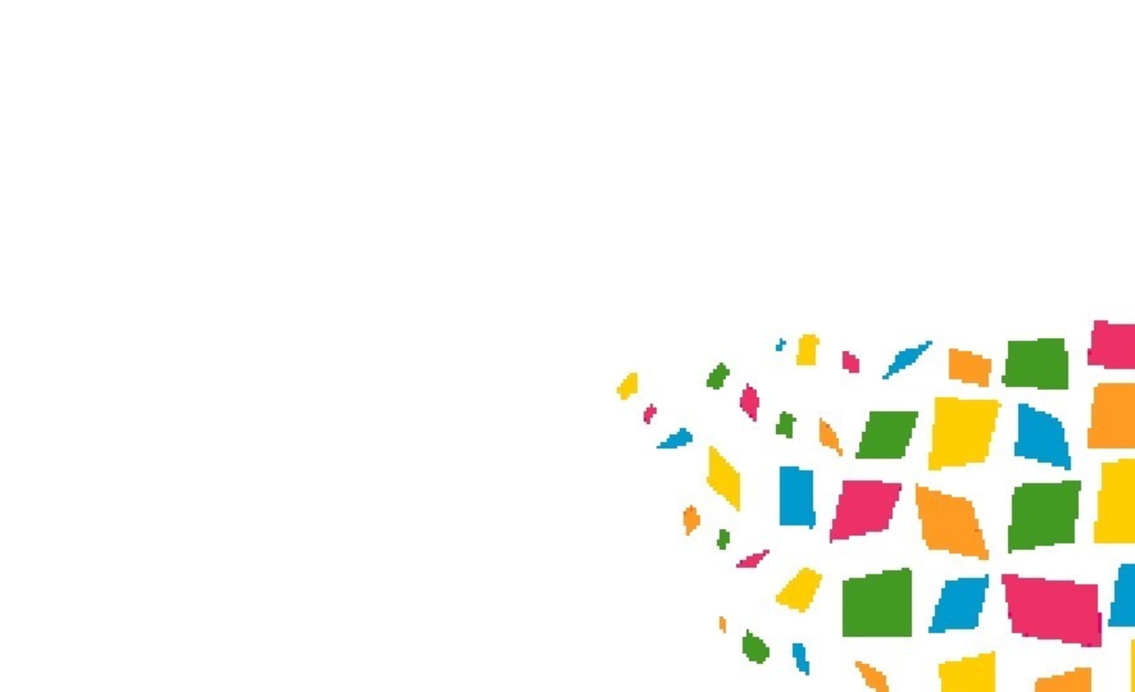 Пресс-службу правительства Башкирии возглавила 28-летняя Мариам Башкирова