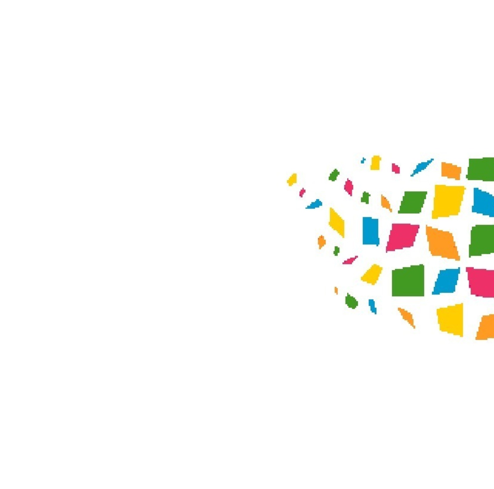 В стране вечного лета: как жительница Башкирии уехала жить в Таиланд