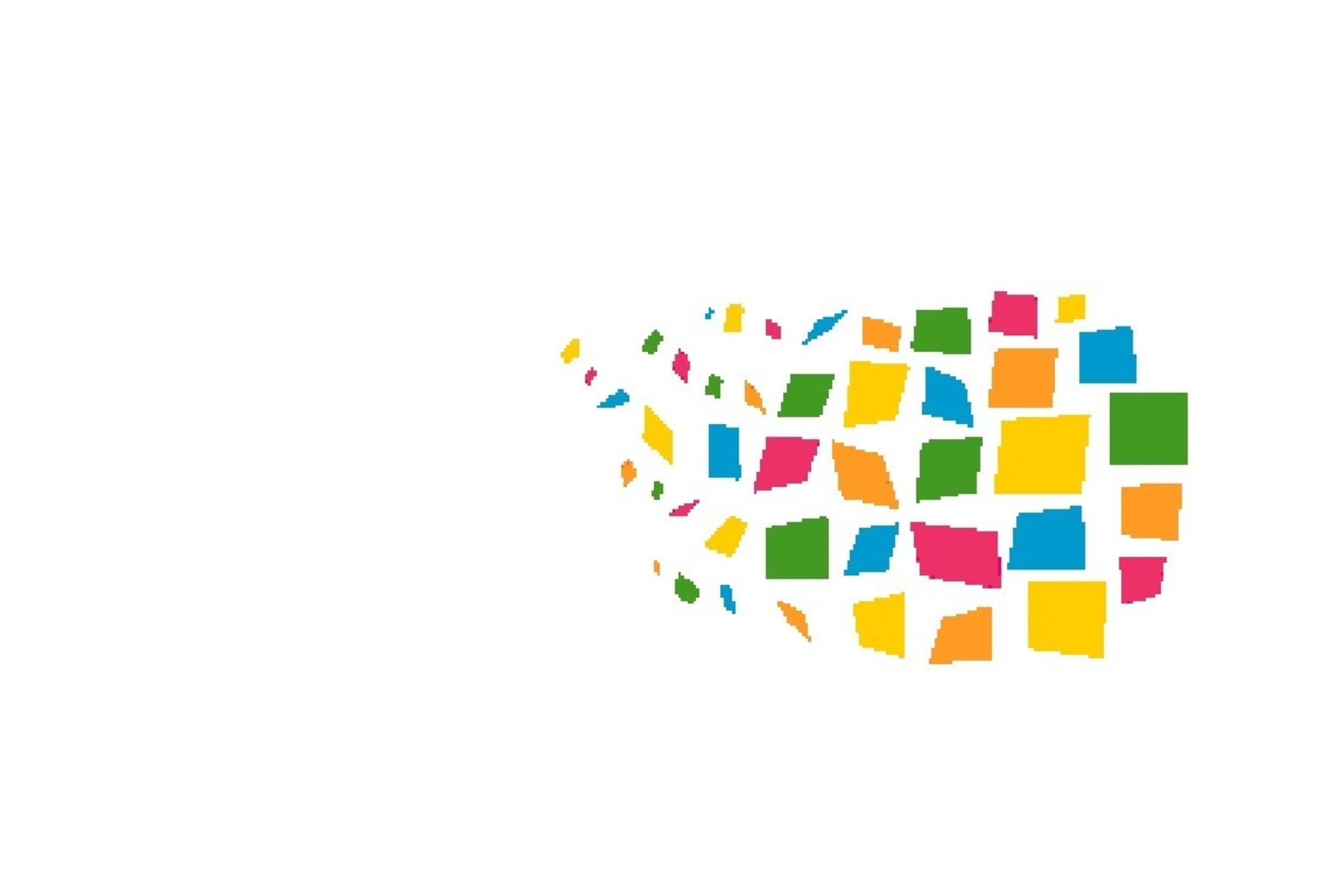 Команда сибайских медиков победила на республиканском турслете