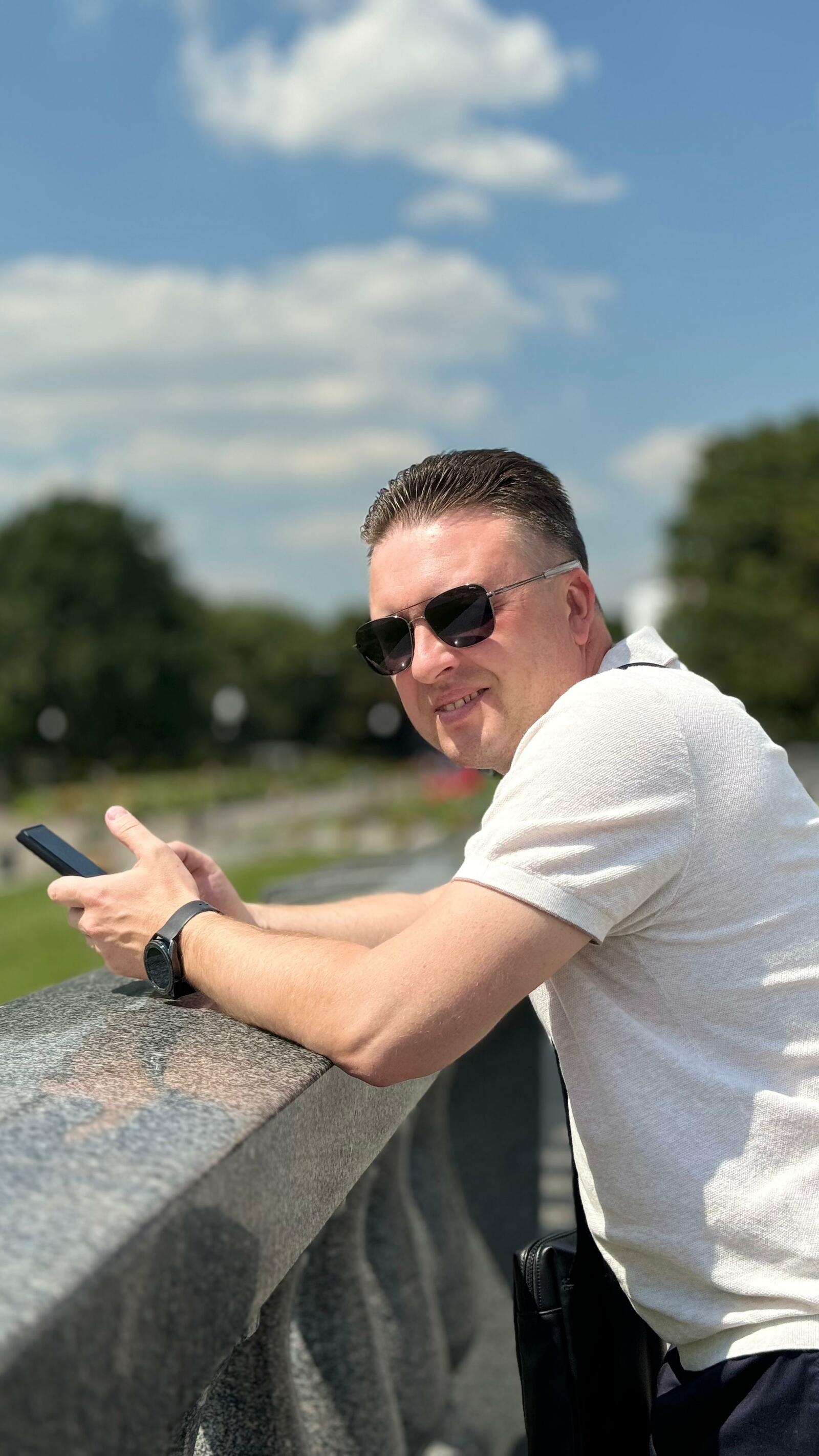 В Сибае открылся интернет-магазин крафтовой продукции