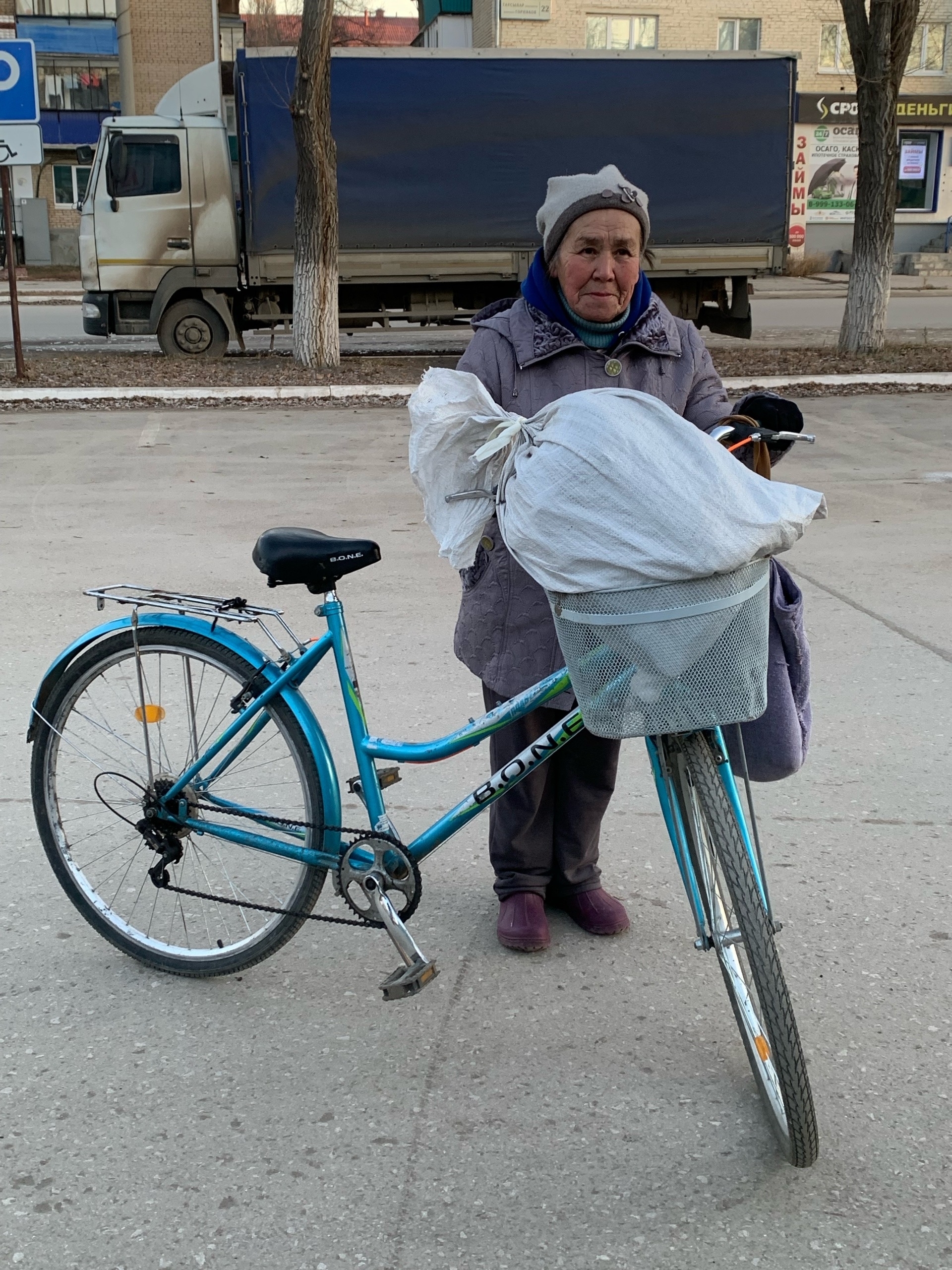 Посылки для студентов: забота на расстоянии