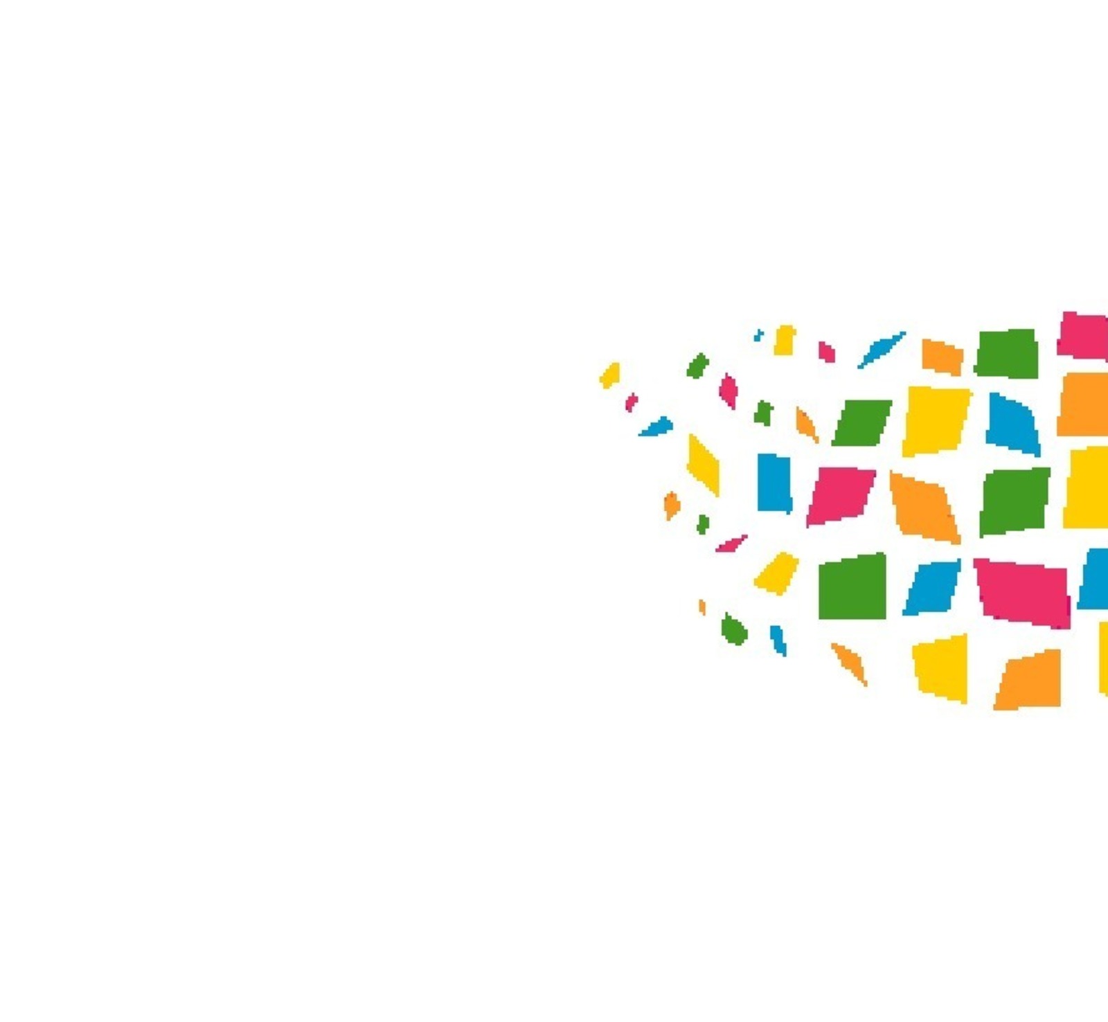 Пятая волна коронавируса может продлиться до четырех месяцев