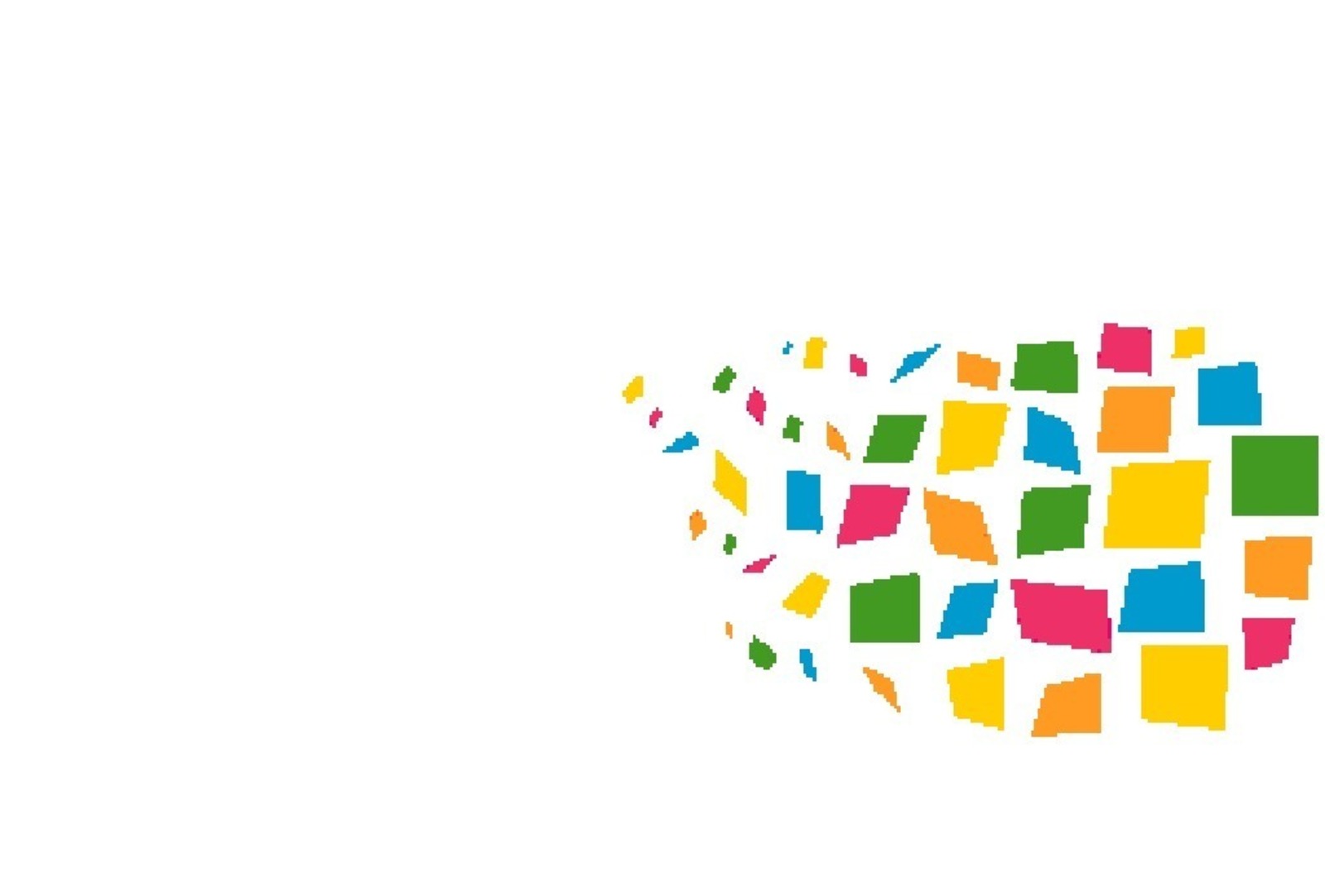 В Сибае Крещенскую купель оборудуют на реке Туяляс