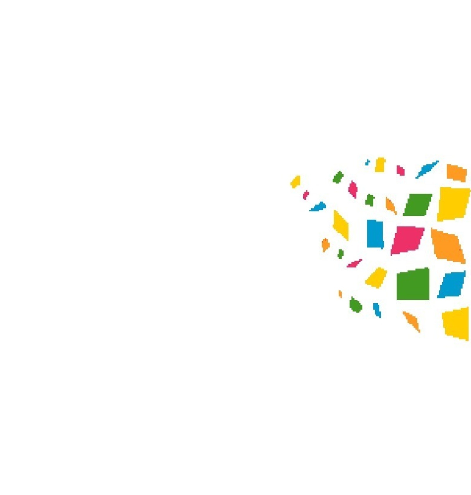 Сибайский машинист тепловоза поощрен Министерством за добросовестный труд