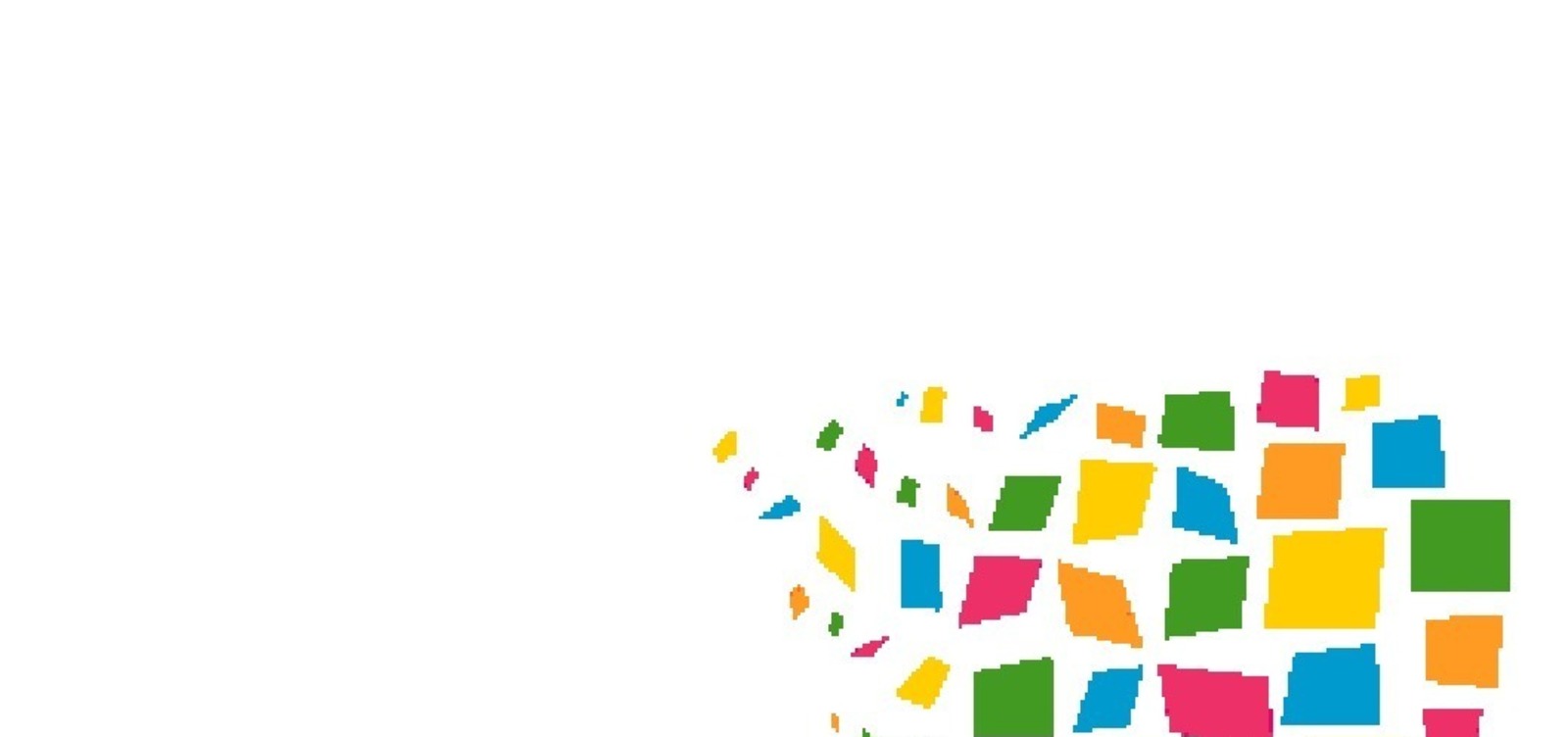 Директор Сибайского института БГУ Ильдар Хамитов: «Наша группа была первым выпуском техфака»