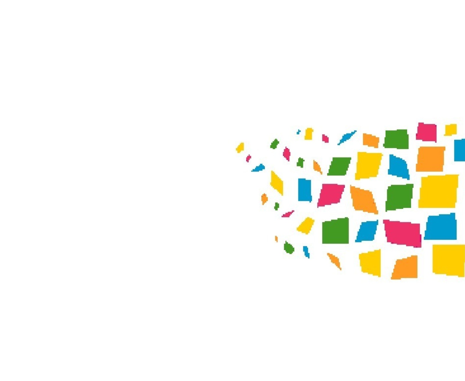 «Честный знак» - гарантия качества товара