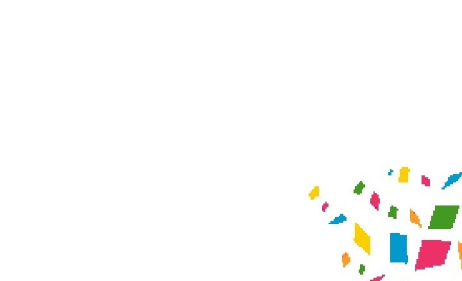 В Башкортостане сахар не закончится!