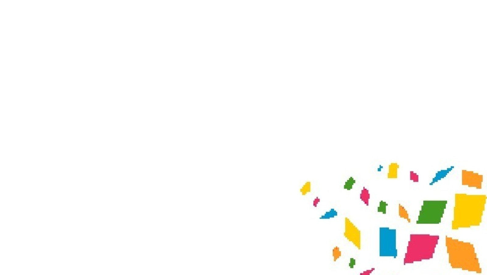 Как объяснила свой поступок мать из Башкирии, выбросившая младенца в мусорку