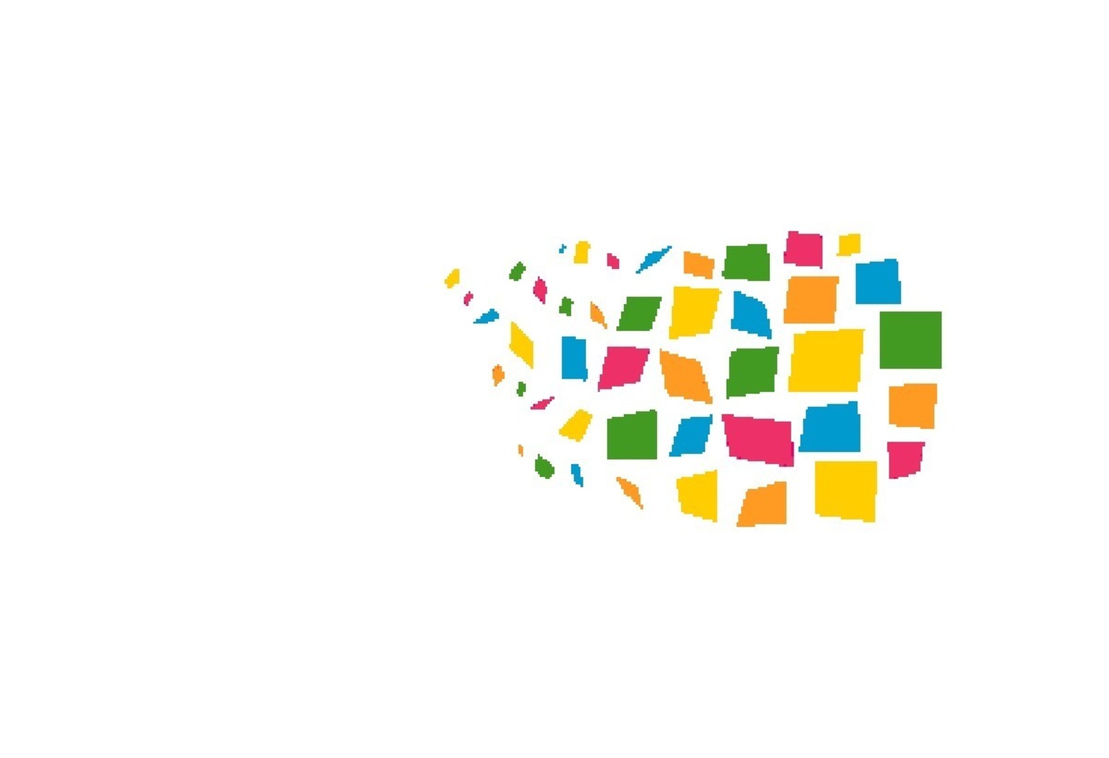 Сибайские школьники побывали на елке Главы Башкортостана