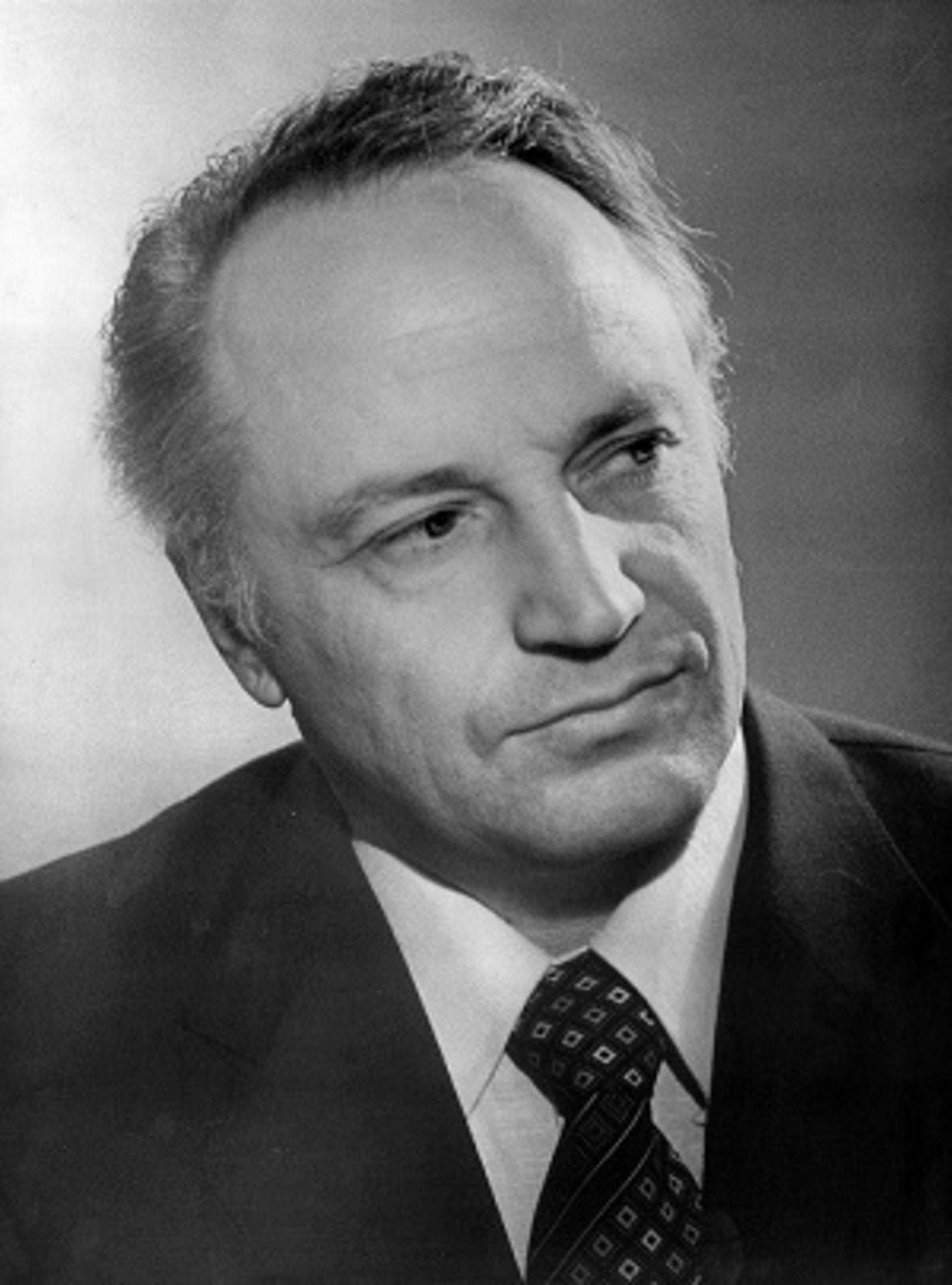 Сорокинские чтения - к юбилею поэта