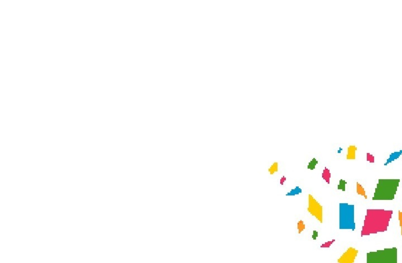 Эксперты прокомментировали миграционный прирост в Башкирии