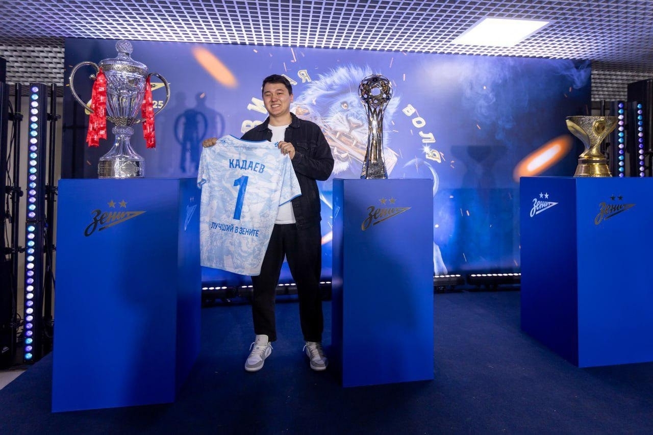 «Лошадиное» трудолюбие ведет к успеху!