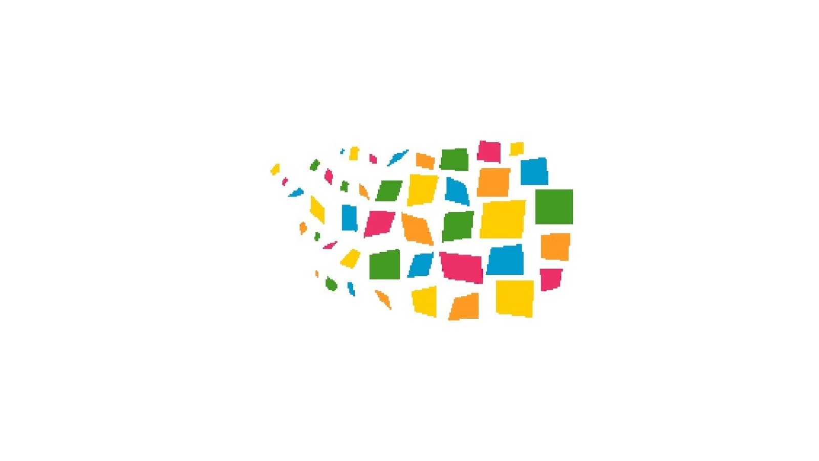 Приобщать молодежь к языку и культуре народа