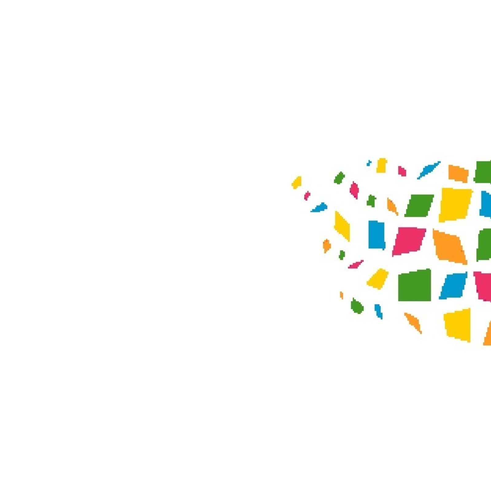 Сибайский студент Данис Папикян завоевал на соревнованиях россыпь медалей