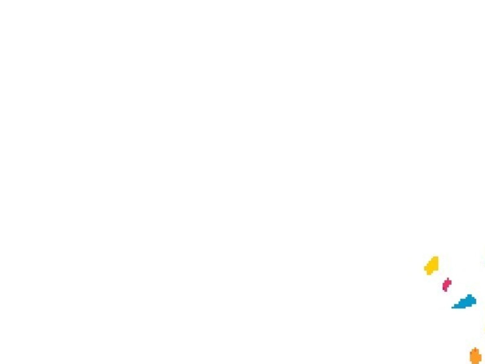 Общественники вступились за права ветеранов боевых действий в Кумертау на получение внеочередной медпомощи