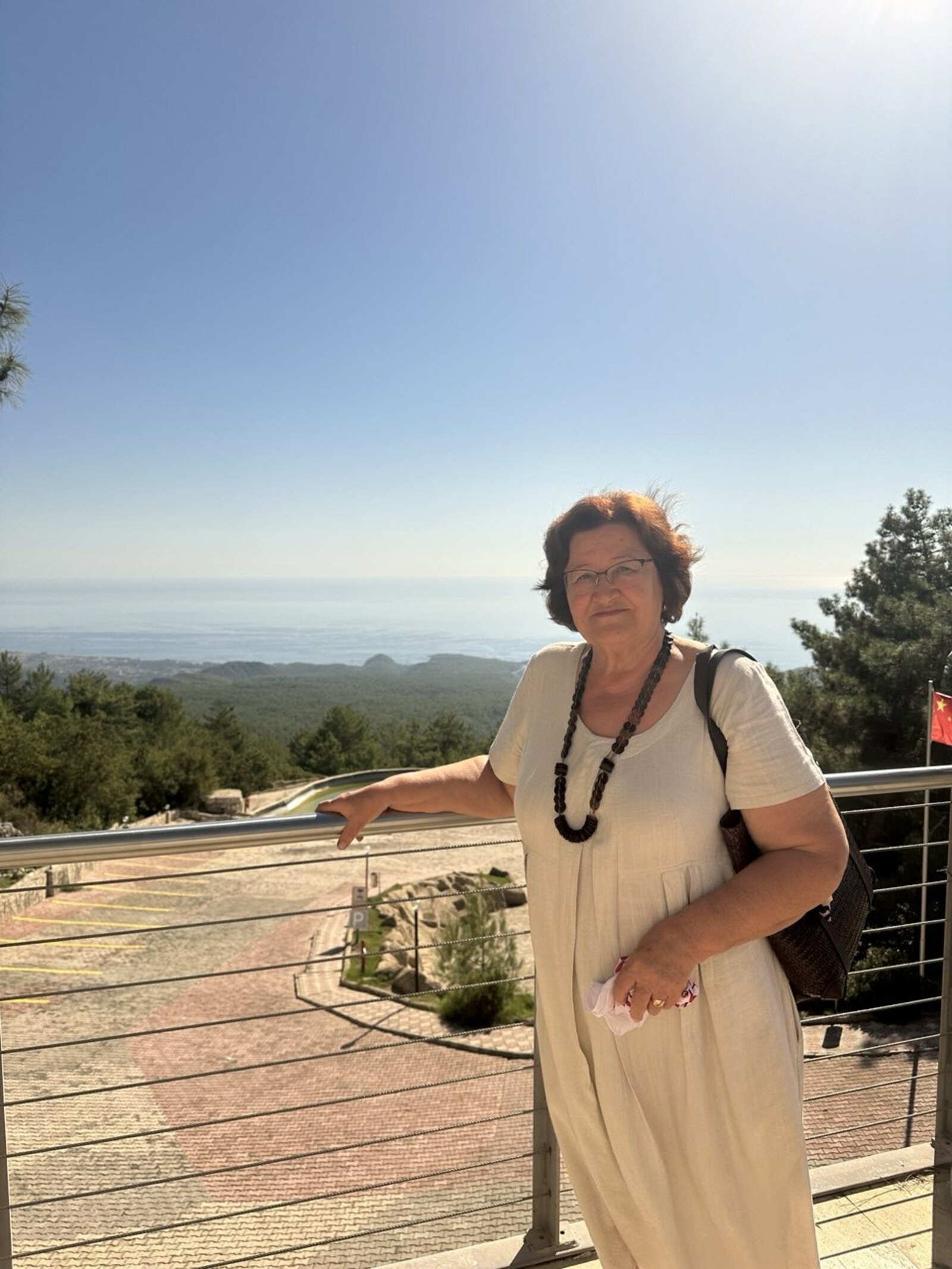 Призвание - педиатрия