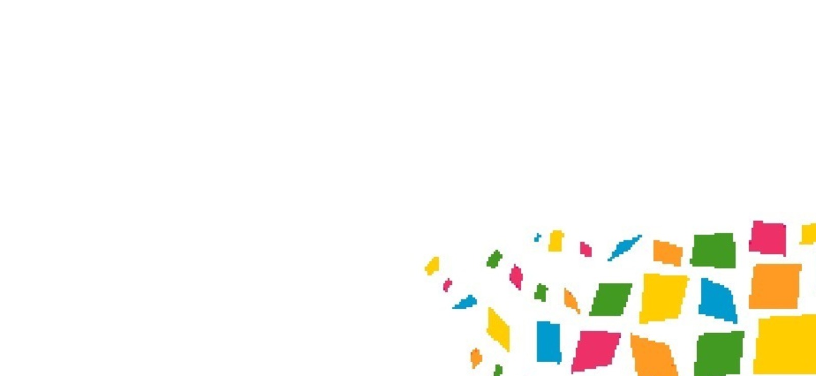 Встреча через 70 лет