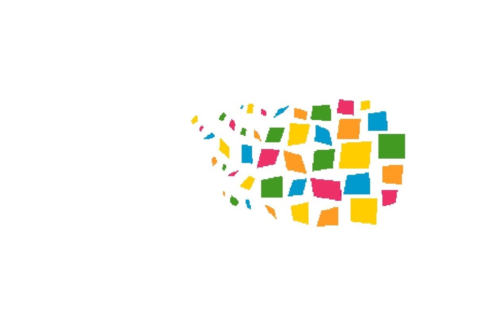 Маски никуда не делись - глава Башкирии изменил указ о режиме повышенной готовности по коронавирусу