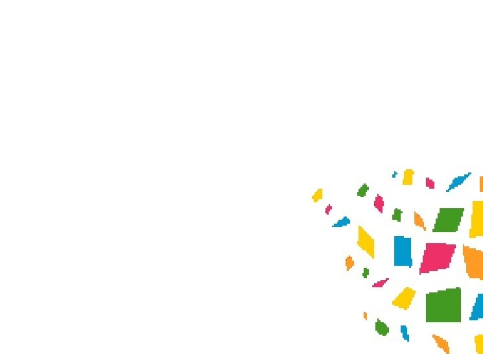 Когда менять электронную подпись