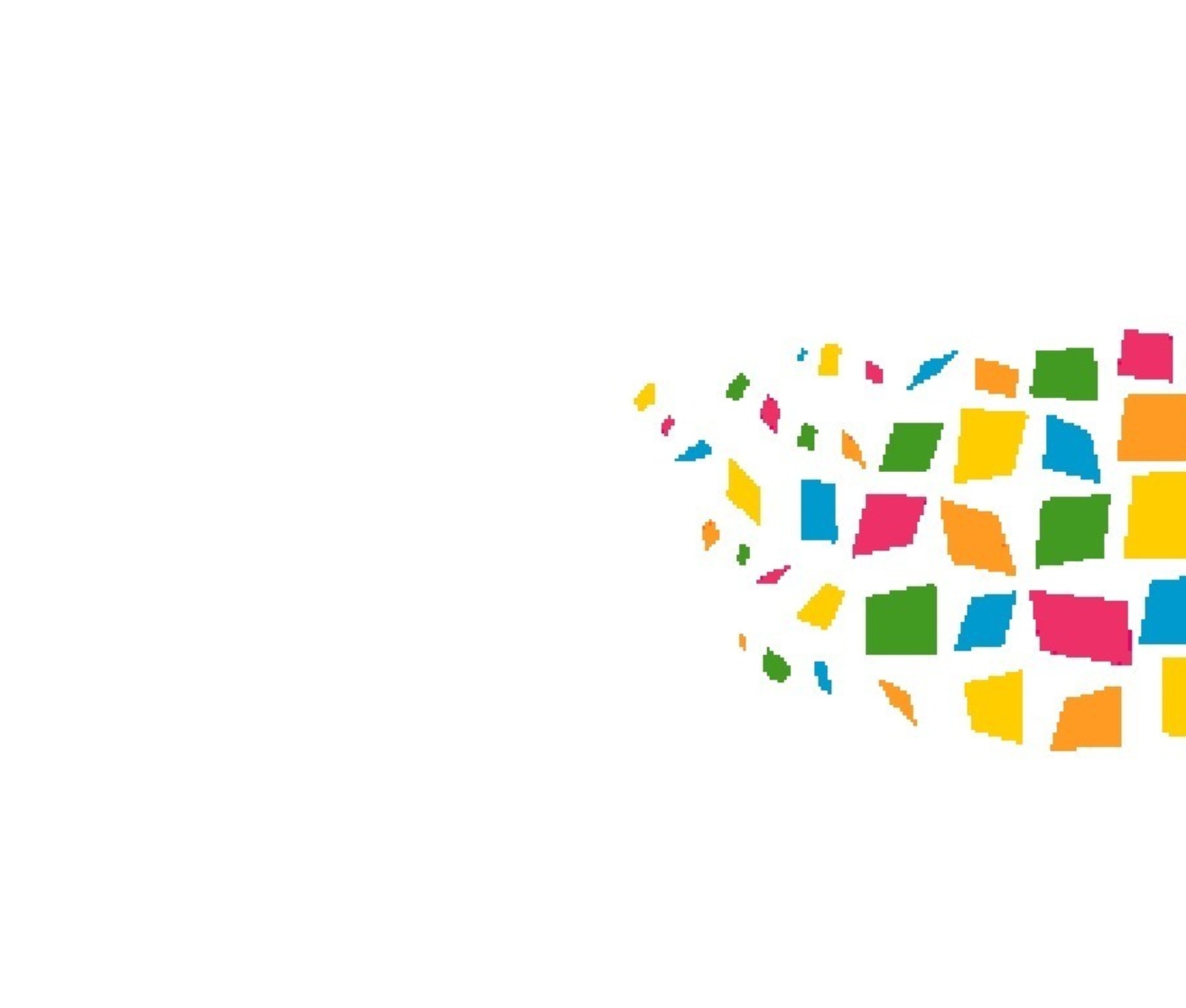 Главный врач ЦГБ г. Сибай Радик НАДЫРГУЛОВ: «Мои дети будут прививаться от коронавирусной инфекции»