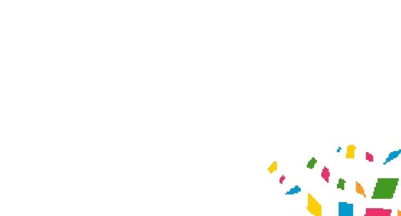 Обитателям живого уголка школьники принесли гостинцы