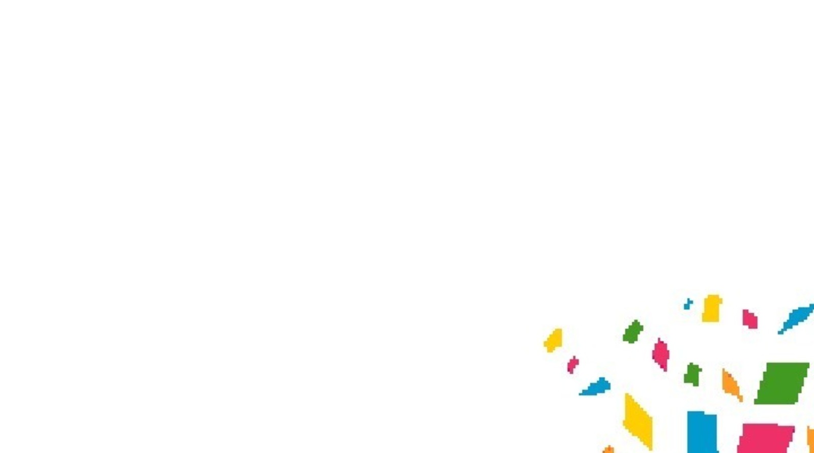 С помощью каких доступных всем жителям Башкортостана медицинских сервисов и услуг можно получить помощь, не выходя из дома