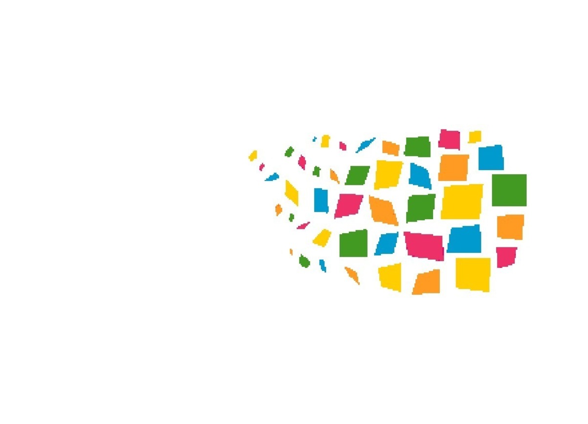 11-классник из Сибая видит в кадетском движении важный путь усиления военно-патриотического воспитания