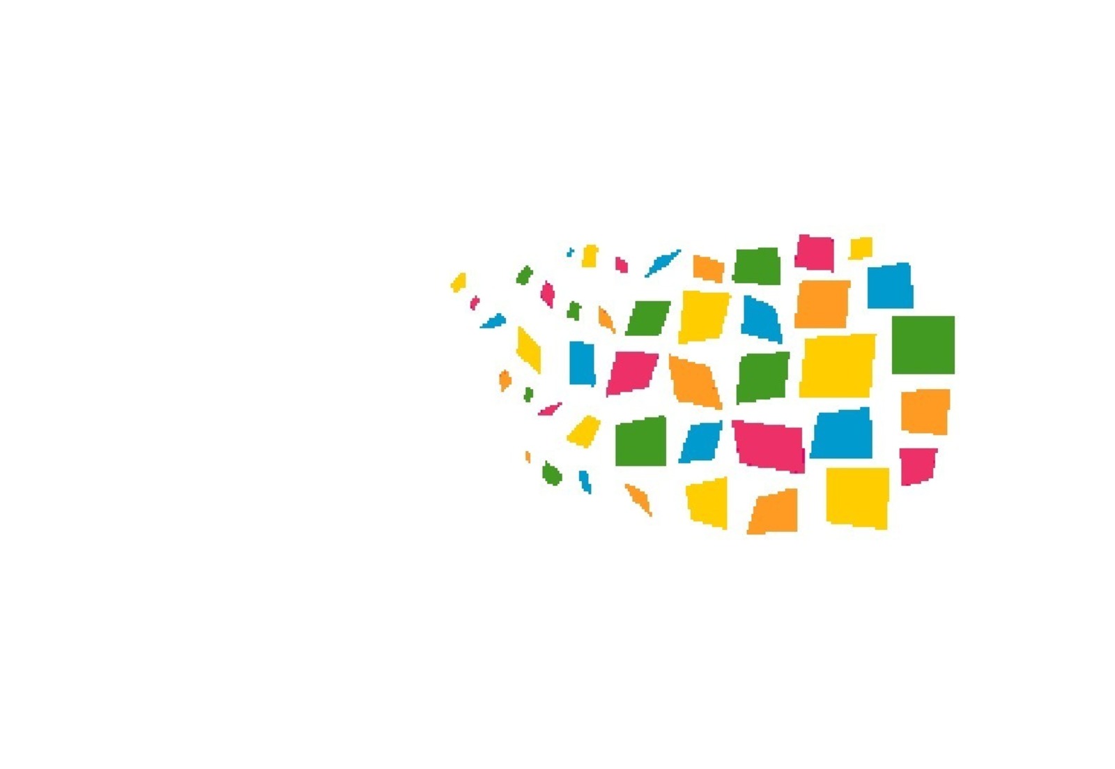 Слесарь «Сибайводоканала» учится в институте и строит дом