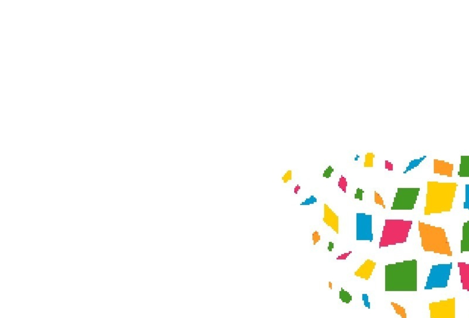 Сегодня свой 88-й день рождения отмечает первый Президент Башкортостана Муртаза Рахимов