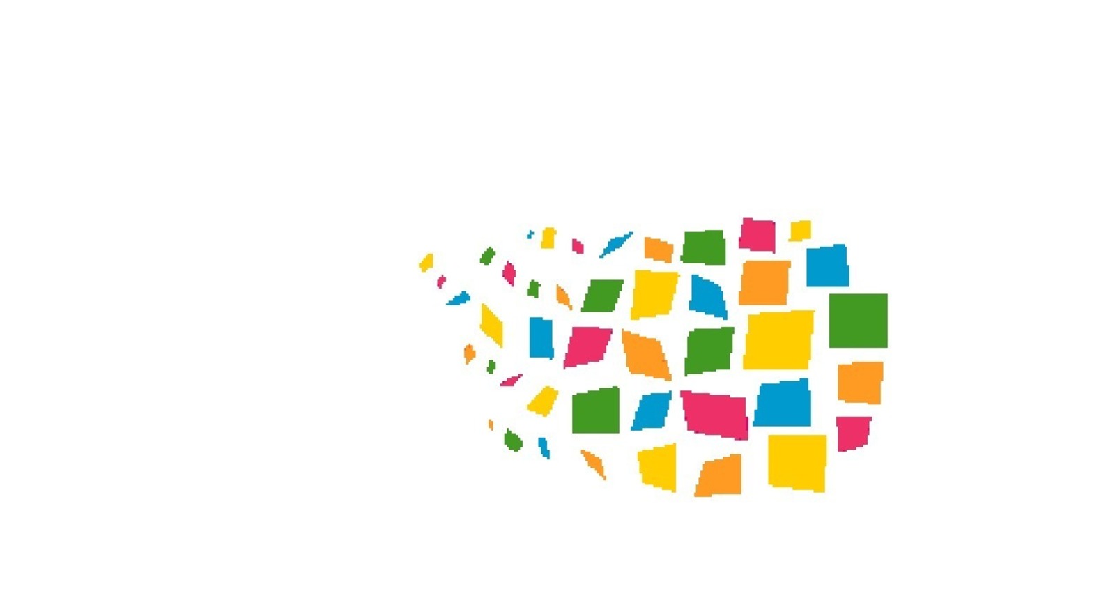 Стало известно, когда построят ковидный госпиталь в Сибае