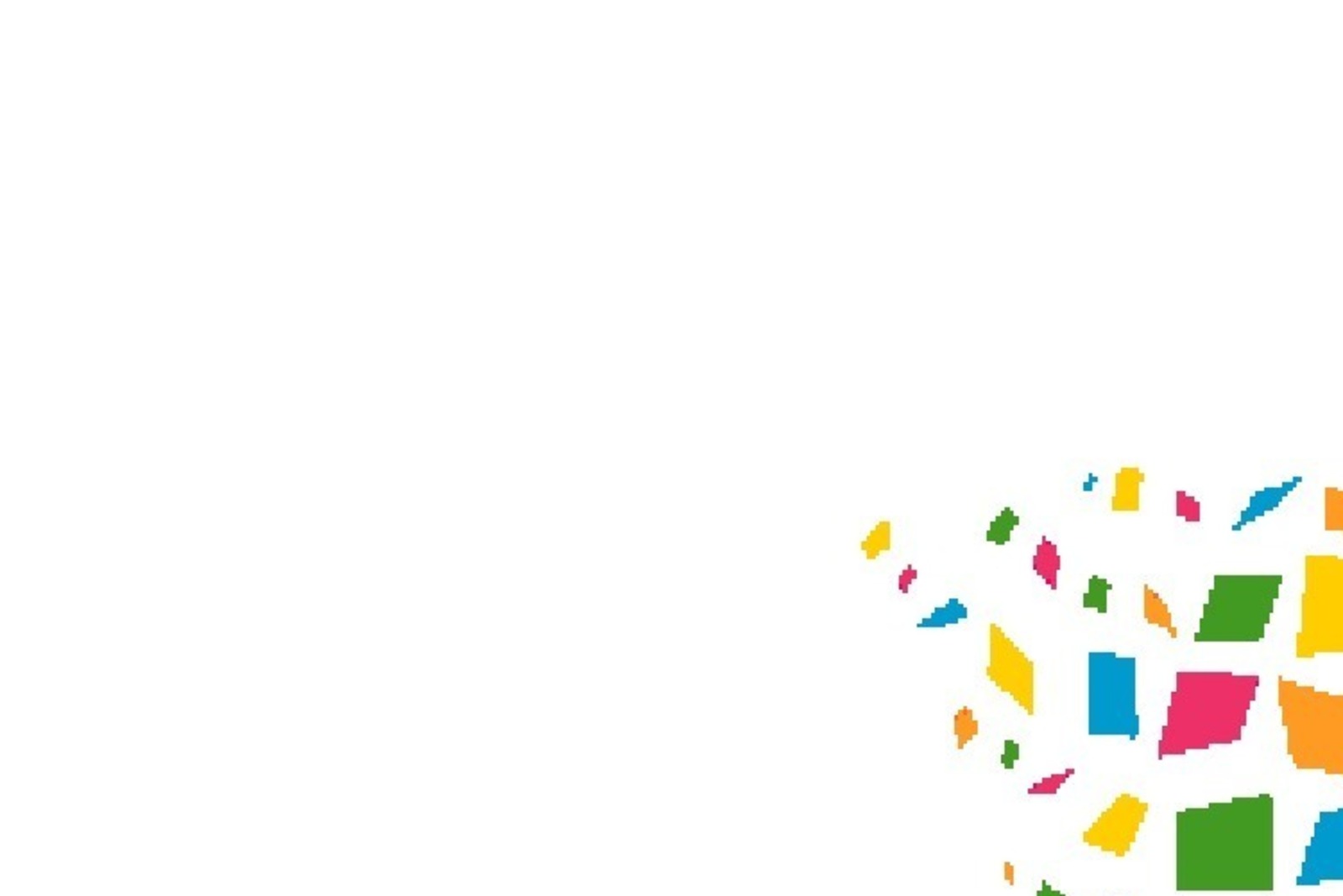 Начали с победы