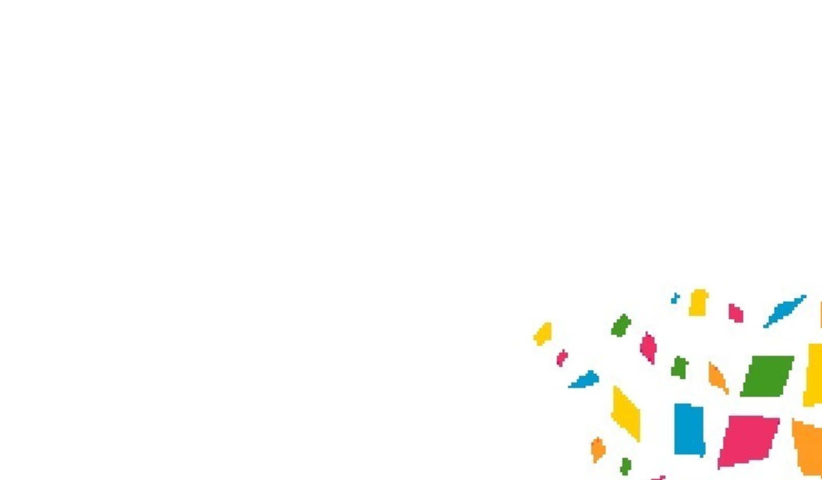 Жители Башкирии пожаловались Радию Хабирову на агрессивных собак